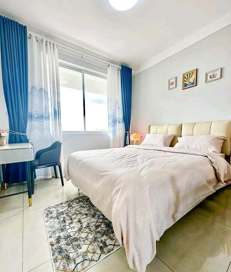 Studio Apartment from KES 2.7M - Sabaki, Athi River