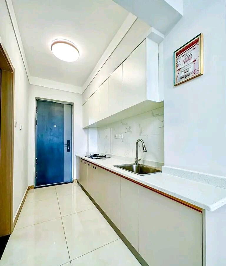Studio Apartment from KES 2.7M - Sabaki, Athi River
