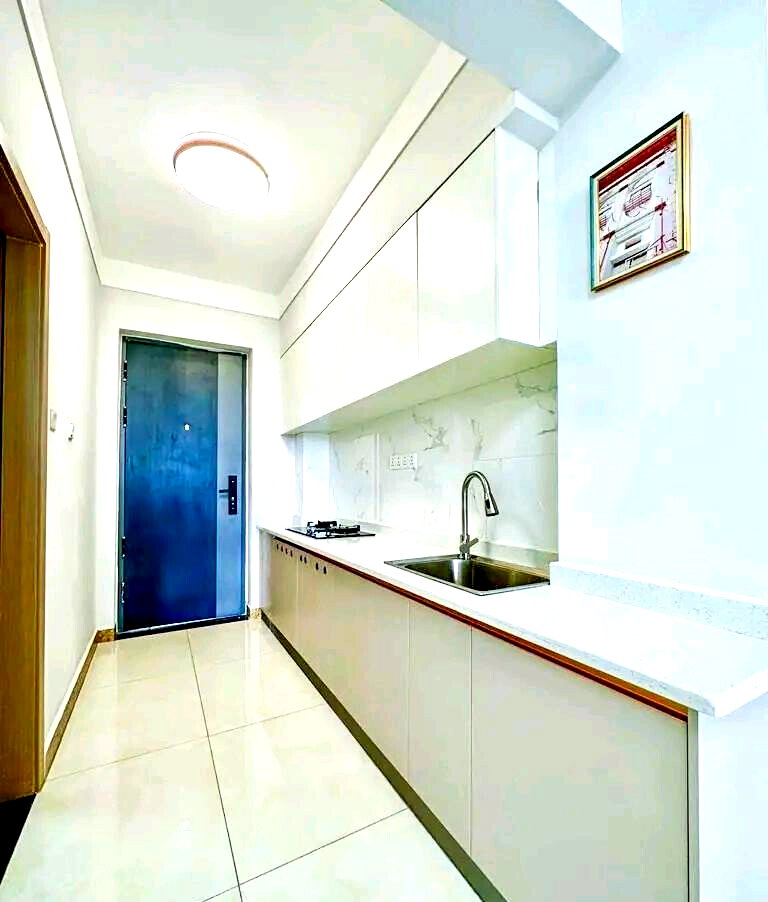 Studio Apartment from KES 2.7M - Sabaki, Athi River