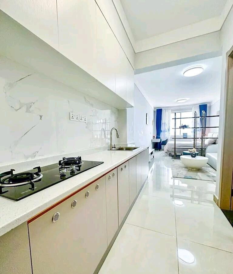 Studio Apartment from KES 2.7M - Sabaki, Athi River