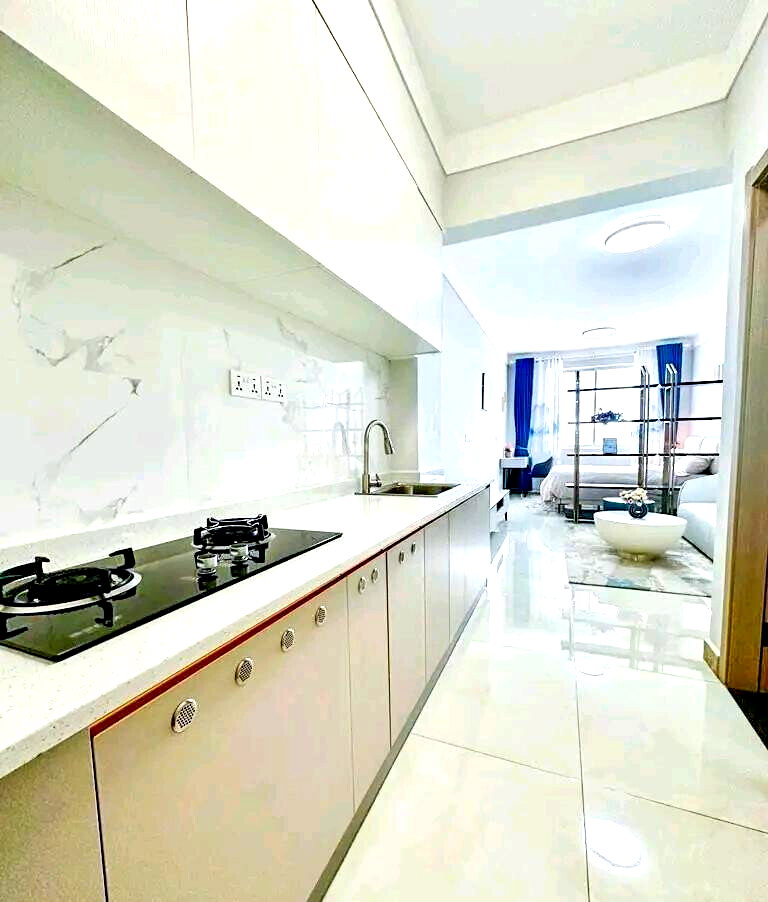 Studio Apartment from KES 2.7M - Sabaki, Athi River