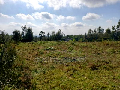 1 Acre Merisho- Matasia - Image 6