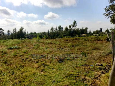 1 Acre Merisho- Matasia - Image 7