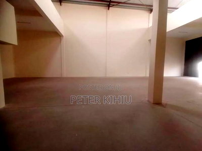 Godown to Let 7500sqft in Baba Ndogo - Image 17