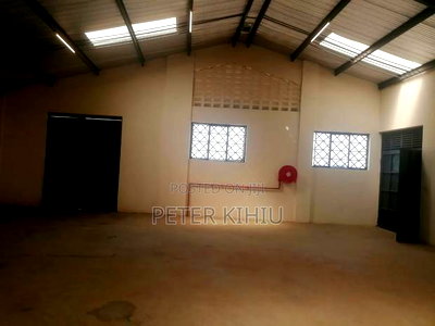 Godown to Let 7500sqft in Baba Ndogo - Image 12