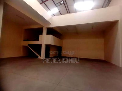 Godown to Let 7500sqft in Baba Ndogo - Image 20