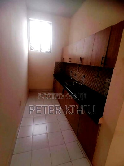 Godown to Let 7500sqft in Baba Ndogo - Image 13