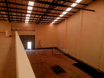 Godown to Let 7500sqft in Baba Ndogo - Image 7