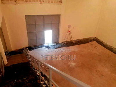 Godown to Let 7500sqft in Baba Ndogo - Image 11