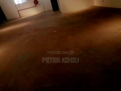 Godown to Let 7500sqft in Baba Ndogo - Image 16