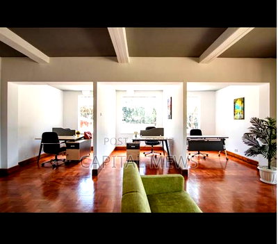 Exclusive Private Offices-Well Connected-Call to View - Image 4