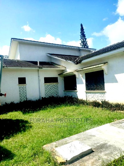 4bdrm Bungalow in Shanzu for sale - Image 9