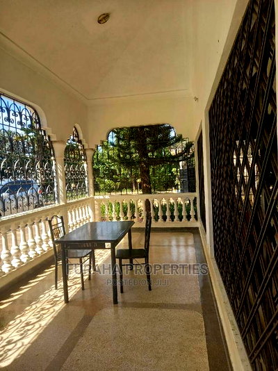 4bdrm Bungalow in Shanzu for sale - Image 1