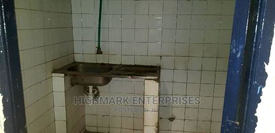 Godowns/Warehouse for Sale Falcon Road - Image 5