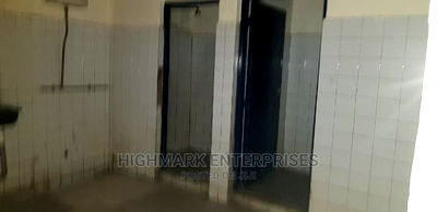 Godowns/Warehouse for Sale Falcon Road - Image 6