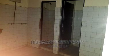 Godowns/Warehouse for Sale Falcon Road - Image 7