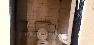 Godowns/Warehouse for Sale Falcon Road - Image 3