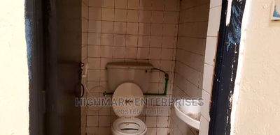 Godowns/Warehouse for Sale Falcon Road - Image 4