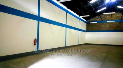 Godowns/Warehouse for Sale Falcon Road - Image 2