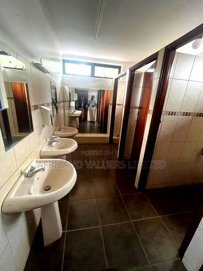 Prime Commercial Property to Let in Karen - Image 8