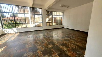Prime Commercial Property to Let in Karen - Image 5