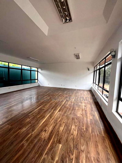 Prime Commercial Property to Let in Karen - Image 6