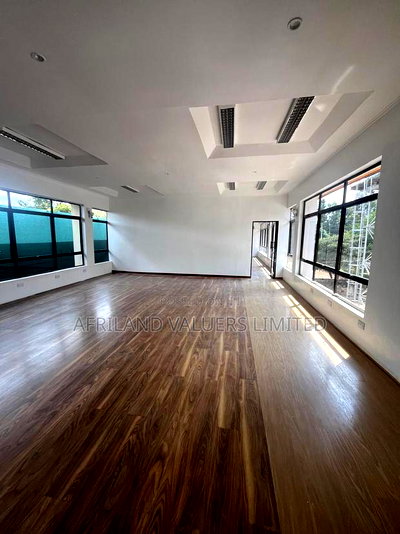 Prime Commercial Property to Let in Karen - Image 7