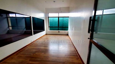Prime Commercial Property to Let in Karen - Image 2