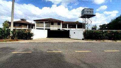 Prime Commercial Property to Let in Karen - Image 4