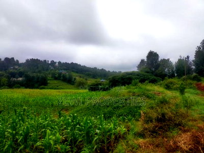1 Acre Kauurai - Image 1