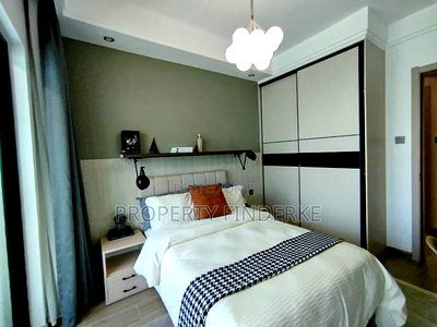 2bdrm Apartment in Hurlingham for sale - Image 8