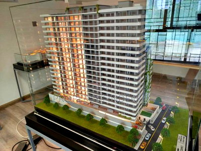 2bdrm Apartment in Hurlingham for sale - Image 14