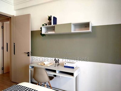 2bdrm Apartment in Hurlingham for sale - Image 6