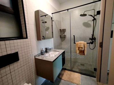 2bdrm Apartment in Hurlingham for sale - Image 5