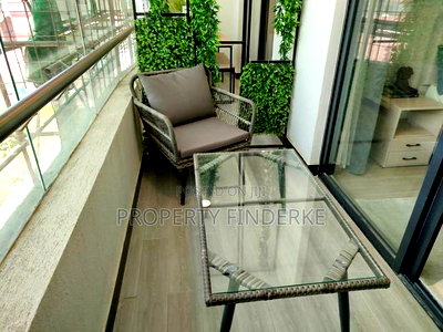 2bdrm Apartment in Hurlingham for sale - Image 13