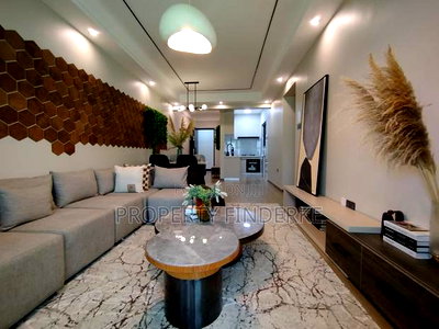 2bdrm Apartment in Hurlingham for sale - Image 9