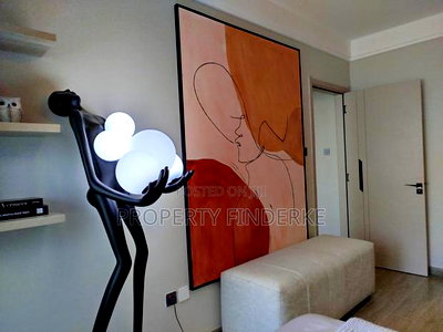 2bdrm Apartment in Hurlingham for sale - Image 7