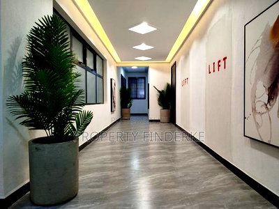 2bdrm Apartment in Hurlingham for sale - Image 10