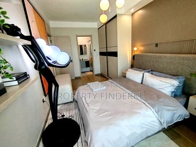 2bdrm Apartment in Hurlingham for sale - Image 3