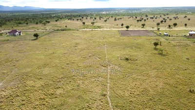 10 Acres Per Acre - Image 3