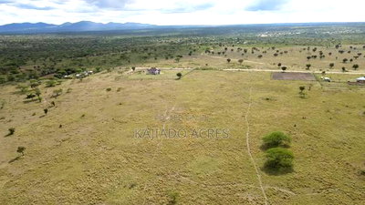 10 Acres Per Acre - Image 4