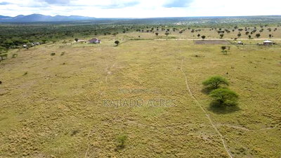 10 Acres Per Acre - Image 2