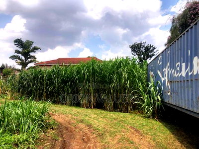 Prime Commercial Plot for Sale - Image 2