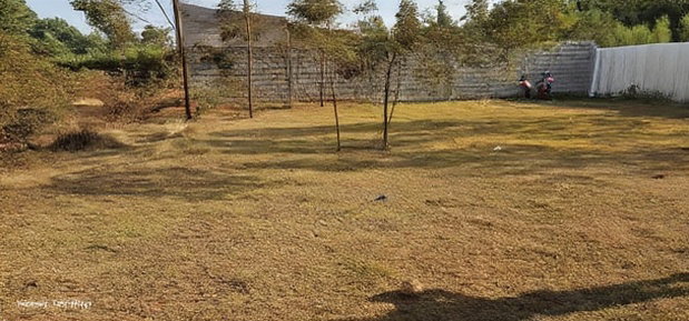 Prime Plots for Sale in Segero Kipkenyo in Eldoret
