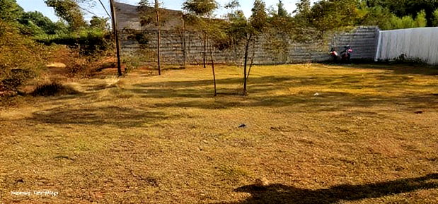 Prime Plots for Sale in Segero Kipkenyo in Eldoret