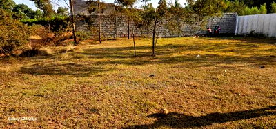 Prime Plots for Sale in Segero Kipkenyo in Eldoret - Image 2