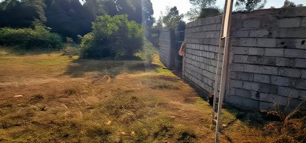 Prime Plots for Sale in Segero Kipkenyo in Eldoret