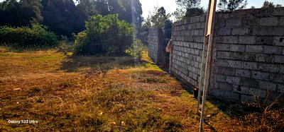 Prime Plots for Sale in Segero Kipkenyo in Eldoret - Image 3