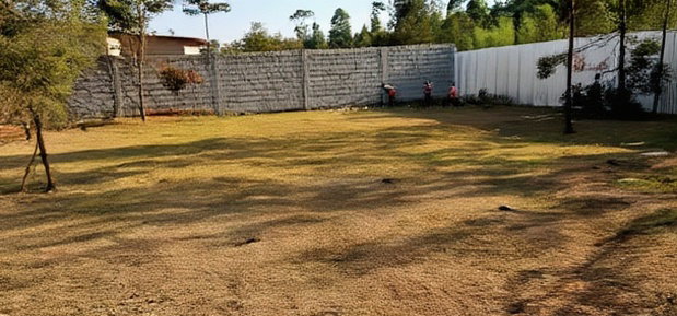 Prime Plots for Sale in Segero Kipkenyo in Eldoret