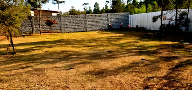 Prime Plots for Sale in Segero Kipkenyo in Eldoret